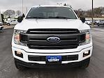 2018 Ford F-150 SuperCrew Cab 4WD, Pickup for sale #CR614B - photo 26