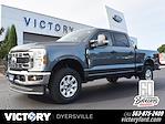 2024 Ford F-250 Crew Cab 4x4, Pickup for sale #CR616 - photo 1