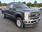 2024 Ford F-250 Crew Cab 4x4, Pickup for sale #CR616 - photo 12