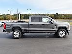 2024 Ford F-250 Crew Cab 4x4, Pickup for sale #CR616 - photo 13