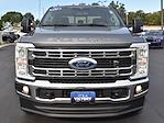 2024 Ford F-250 Crew Cab 4x4, Pickup for sale #CR616 - photo 23