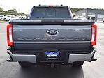 2024 Ford F-250 Crew Cab 4x4, Pickup for sale #CR616 - photo 24