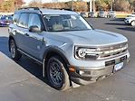 2024 Ford Bronco Sport AWD, SUV for sale #CR617 - photo 11