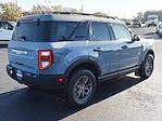 2024 Ford Bronco Sport AWD, SUV for sale #CR617 - photo 13