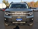 2024 Ford Bronco Sport AWD, SUV for sale #CR617 - photo 20