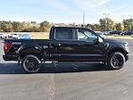 2024 Ford F-150 SuperCrew Cab 4x4, Pickup for sale #CR618 - photo 11