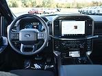 2024 Ford F-150 SuperCrew Cab 4x4, Pickup for sale #CR618 - photo 15