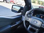 2024 Ford F-150 SuperCrew Cab 4x4, Pickup for sale #CR618 - photo 17