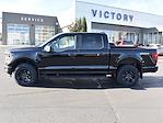 2024 Ford F-150 SuperCrew Cab 4x4, Pickup for sale #CR618 - photo 3