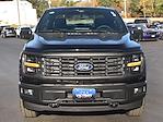 2024 Ford F-150 SuperCrew Cab 4x4, Pickup for sale #CR618 - photo 22