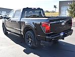 2024 Ford F-150 SuperCrew Cab 4x4, Pickup for sale #CR618 - photo 2