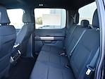 2024 Ford F-150 SuperCrew Cab 4x4, Pickup for sale #CR618 - photo 5