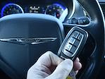 Used 2020 Chrysler Pacifica Touring L FWD, Minivan for sale #CR619A - photo 11