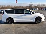 Used 2020 Chrysler Pacifica Touring L FWD, Minivan for sale #CR619A - photo 14