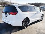 Used 2020 Chrysler Pacifica Touring L FWD, Minivan for sale #CR619A - photo 15