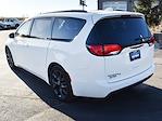 Used 2020 Chrysler Pacifica Touring L FWD, Minivan for sale #CR619A - photo 2