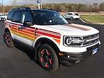 2024 Ford Bronco Sport AWD, SUV for sale #CR624 - photo 12