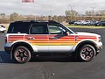 2024 Ford Bronco Sport AWD, SUV for sale #CR624 - photo 13