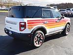 2024 Ford Bronco Sport AWD, SUV for sale #CR624 - photo 14