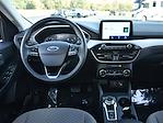 2021 Ford Escape AWD, SUV for sale #CR629A - photo 15