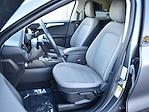 2021 Ford Escape AWD, SUV for sale #CR629A - photo 5