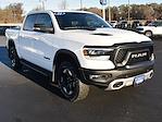 Used 2021 Ram 1500 Rebel Crew Cab 4WD, Pickup for sale #CR631A - photo 14