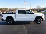 Used 2021 Ram 1500 Rebel Crew Cab 4WD, Pickup for sale #CR631A - photo 15