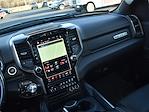 Used 2021 Ram 1500 Rebel Crew Cab 4WD, Pickup for sale #CR631A - photo 19