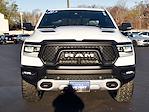 Used 2021 Ram 1500 Rebel Crew Cab 4WD, Pickup for sale #CR631A - photo 27