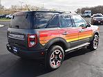 2024 Ford Bronco Sport AWD, SUV for sale #CR632 - photo 13