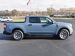 New 2024 Ford Maverick XLT SuperCrew Cab AWD, Pickup for sale #CR633 - photo 11