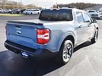 New 2024 Ford Maverick XLT SuperCrew Cab AWD, Pickup for sale #CR633 - photo 12