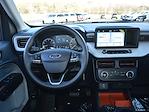 New 2024 Ford Maverick XLT SuperCrew Cab AWD, Pickup for sale #CR633 - photo 14