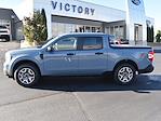 New 2024 Ford Maverick XLT SuperCrew Cab AWD, Pickup for sale #CR633 - photo 3