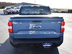 New 2024 Ford Maverick XLT SuperCrew Cab AWD, Pickup for sale #CR633 - photo 22