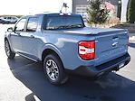 New 2024 Ford Maverick XLT SuperCrew Cab AWD, Pickup for sale #CR633 - photo 2