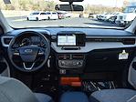 New 2024 Ford Maverick XLT SuperCrew Cab AWD, Pickup for sale #CR633 - photo 4