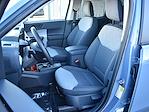 New 2024 Ford Maverick XLT SuperCrew Cab AWD, Pickup for sale #CR633 - photo 5