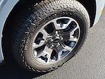 New 2024 Ford Maverick XLT SuperCrew Cab AWD, Pickup for sale #CR633 - photo 9