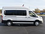 New 2024 Ford Transit 350 XL High Roof AWD, Passenger Van for sale #CR634 - photo 13