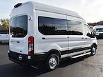 New 2024 Ford Transit 350 XL High Roof AWD, Passenger Van for sale #CR634 - photo 14