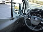 New 2024 Ford Transit 350 XL High Roof AWD, Passenger Van for sale #CR634 - photo 22