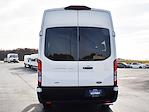 New 2024 Ford Transit 350 XL High Roof AWD, Passenger Van for sale #CR634 - photo 25