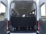 New 2024 Ford Transit 350 XL High Roof AWD, Passenger Van for sale #CR634 - photo 26