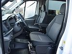 New 2024 Ford Transit 350 XL High Roof AWD, Passenger Van for sale #CR634 - photo 5