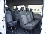 New 2024 Ford Transit 350 XL High Roof AWD, Passenger Van for sale #CR634 - photo 6