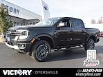 New 2024 Ford Ranger XLT SuperCrew Cab 4x4, Pickup for sale #CR636 - photo 1