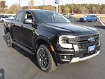 New 2024 Ford Ranger XLT SuperCrew Cab 4x4, Pickup for sale #CR636 - photo 11