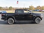 New 2024 Ford Ranger XLT SuperCrew Cab 4x4, Pickup for sale #CR636 - photo 12