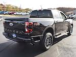 New 2024 Ford Ranger XLT SuperCrew Cab 4x4, Pickup for sale #CR636 - photo 13